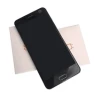 Touchscreen Smartphone — Smartphones, ZTE