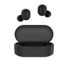 True Wireless Stereo Earbuds — Wireless Earbuds, QCY