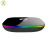 TV Box — Smart TV