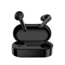 TWS wireless headphones — Wireless Earbuds, QCY