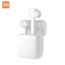Wireless In-Ear Earbuds — Wireless Earbuds, Xiaomi