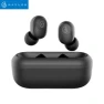 3D Stereo BT Earphones with Automatic Pairing — Wireless Earbuds, Haylou