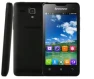 3G smartphone — Smartphones, Lenovo