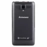 4-inch 3G smartphone — Smartphones, Lenovo
