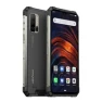 4G Android mobile phone — Smartphones, Ulefone