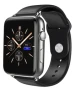 4G Smartwatch with 1.88-inch Display — Smart Watch, DOMIWEAR