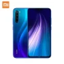 4GB 64GB Mobile Phone — Smartphones, Xiaomi
