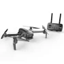 4K Camera Drone with 3-Axis Gimbal — Drone, Hubsan