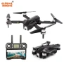 4K Video Recording Drone — Drone
