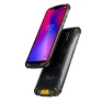 5.84-inch Smartphone, 6GB RAM, 128GB Storage — Smartphones, DOOGEE