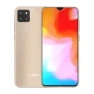 6.3-inch FHD+ Waterdrop Smartphone with 6GB RAM and 128GB Storage — Smartphones, Cubot