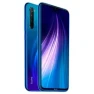 6GB 128GB Android Mobile Phone — Smartphones, Redmi