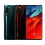 6GB / 128GB Smartphone — Smartphones, Lenovo