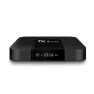 Android 8.1 TV box — Smart TV