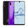Android smartphone with water-drop screen — Smartphones, OUKITEL