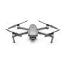 Foldable Remote-Control Drone — Drone, DJI