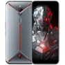 Gaming phone — Smartphones, ZTE