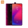 Global Version Mobile Phone — Smartphones, Xiaomi