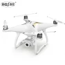 GPS Drone with 5G 1080P Camera — Drone, HOSHI