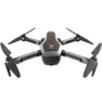 GPS FPV Folding Drone with 4K HD Camera — Drone