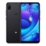Mobile Phone, Water-drop Full Screen — Smartphones, Xiaomi
