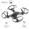 Programmable Camera Drone — Drone, DJI