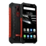 Rugged Mobile Phone with NFC — Smartphones, Ulefone
