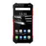 Rugged Mobile Phone — Smartphones, Ulefone
