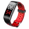 Smart bracelet — Fitness Tracker, Fancytech