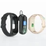 Smart Call Watch — Smart Watch, JAKCOM