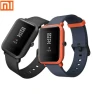 Smart Watch — Smart Watch, Xiaomi