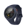 Smart watch — Smart Watch, Amazfit