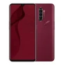 Smartphone with 12GB RAM and 256GB storage — Smartphones, OPPO realme