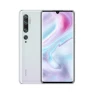 Smartphone — Smartphones