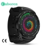 Smartwatch Phone — Smart Watch, Zeblaze
