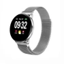 Smartwatch with Blood Pressure and Heart Rate Monitoring — Smart Watch