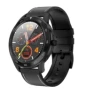 Smartwatch with Full-Round HD Screen, Heart Rate Monitor and Fitness Tracker — Smart Watch
