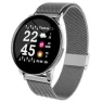 Sports Smart Bracelet — Fitness Tracker, Fancytech
