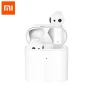 True Wireless Earphones — Wireless Earbuds, Xiaomi