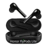 True Wireless Stereo Bluetooth Earphones with Microphone — Wireless Earbuds, Huawei Honor