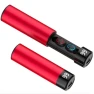 TWS Wireless Earphones — Wireless Earbuds, HBQ