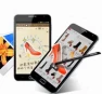 Unlocked 3G cellphone — Smartphones
