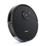 Vacuuming and Mopping Robot Vacuum Cleaner — Robot Vacuum, ECOVACS