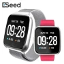 Waterproof Smartwatch — Smart Watch, ESEED