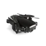 WiFi FPV Foldable Mini Quadcopter with 2.0 MP Camera — Drone