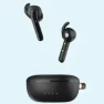 Wireless Bluetooth Headset — Wireless Earbuds, Xiaomi