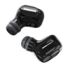 Wireless Earphone and Headphone for Mobile Phone — Wireless Earbuds, Baseus
