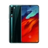 128GB Smartphone — Smartphones, Lenovo