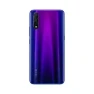 4G Android Mobile Phone — Smartphones, VIVO