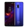 4G mobile phone with 5.7-inch IPS HD display — Smartphones, Blackview